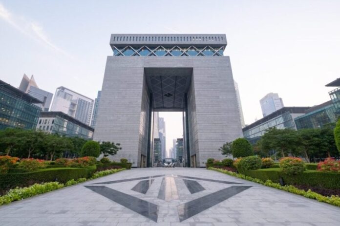 DIFC-launches-funds-centre-Image-Dubai-Media-Office-DIFC-800x533